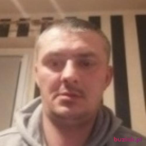 jarysiu1980, Male, 46 years, Bytom