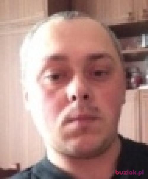 orzech4, Male, 41 years, Krosno