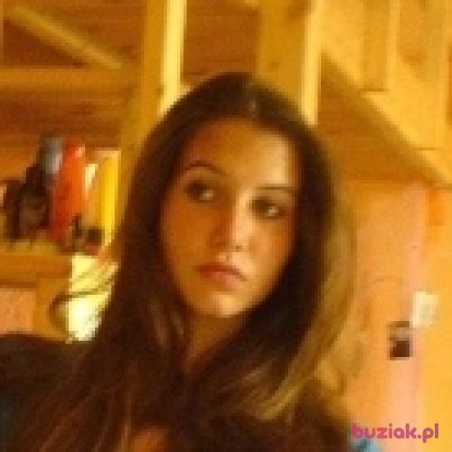 sandrax1, Kobieta, 36 lat, Warszawa