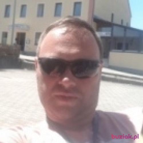 Slawomir85, Male, 41 years, Nadrenia Północna-Westfalia