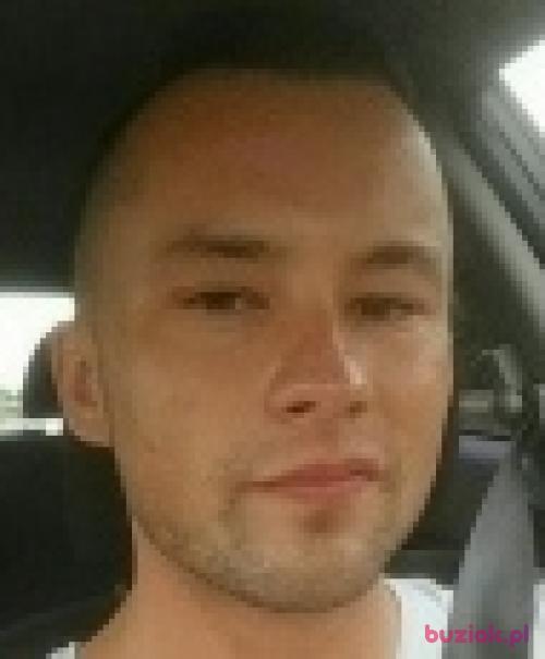 gnysiu, Male, 35 years, Okonek