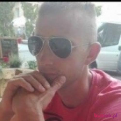 krystian1506, Male, 33 years, Utrecht