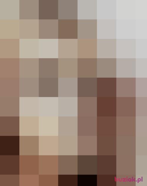 saraaa, Female, 49 years, Prudnik