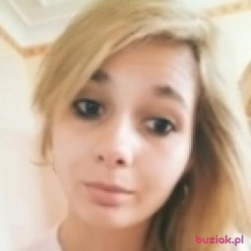 Zrezygnowana, Female, 33 years, Bydgoszcz