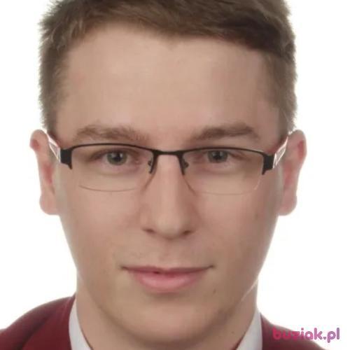 lukasz8, Male, 32 years, Płock