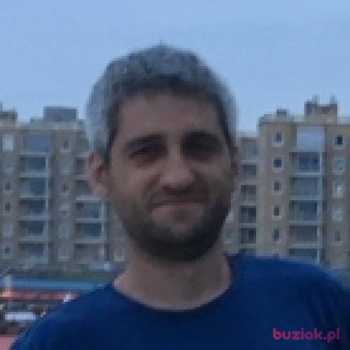 Bbobeczek2, Male, 41 years, Bochnia