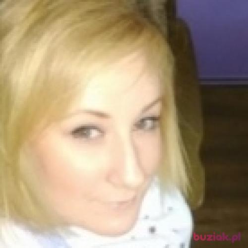 25Paulina, Female, 36 years, Piotrków Trybunalski
