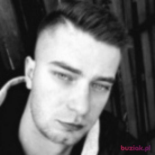 Lukasz8603, Mężczyzna, 40 lat, Warszawa