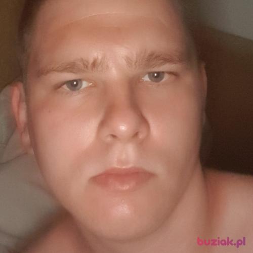 dewos123, Mężczyzna, 29 lat, Biała Podlaska