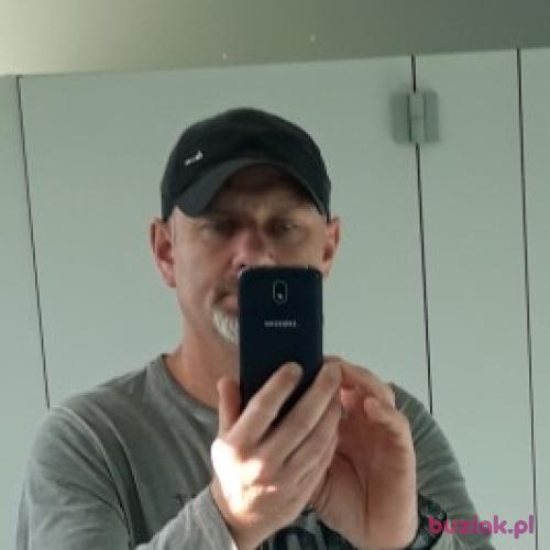 Majlo02, Male, 46 years, Rawa Mazowiecka