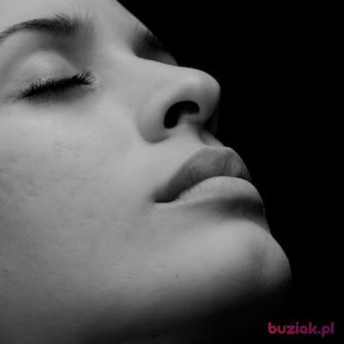 ona97, Female, 31 years, Ełk