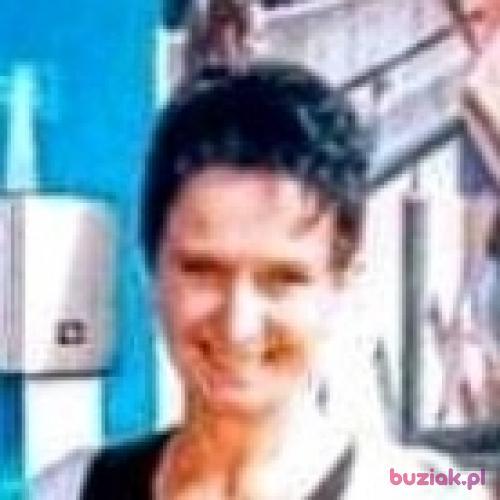 izabell6, Female, 52 years, Warszawa