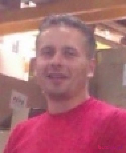 kuke1970, Male, 56 years, Piaseczno