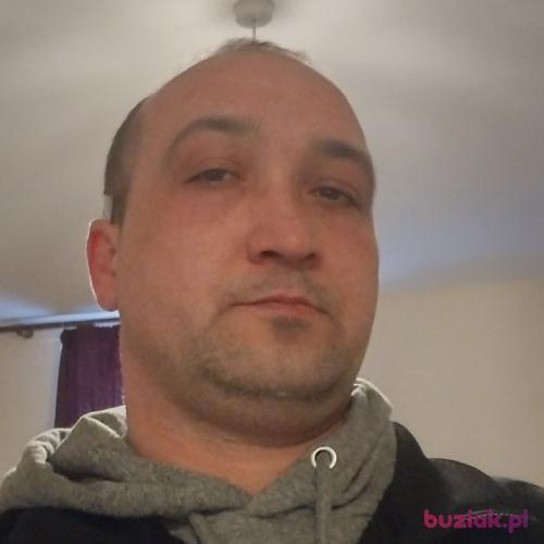 asd13, Male, 46 years, Boston