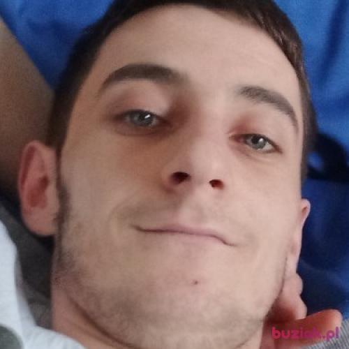bartosz26pp, Male, 31 years, Lisse