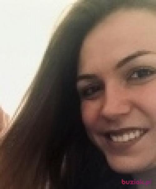 AdriannaFFM, Female, 29 years, Frankfurt