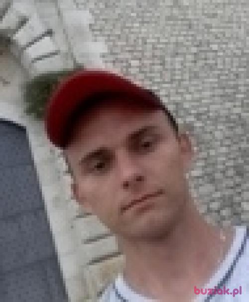 Artur1221, Mężczyzna, 29 lat, Strzyżów
