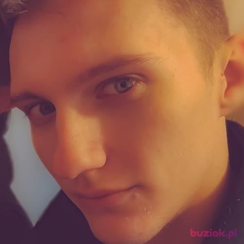 Daniel95r, Male, 31 years, Gdynia