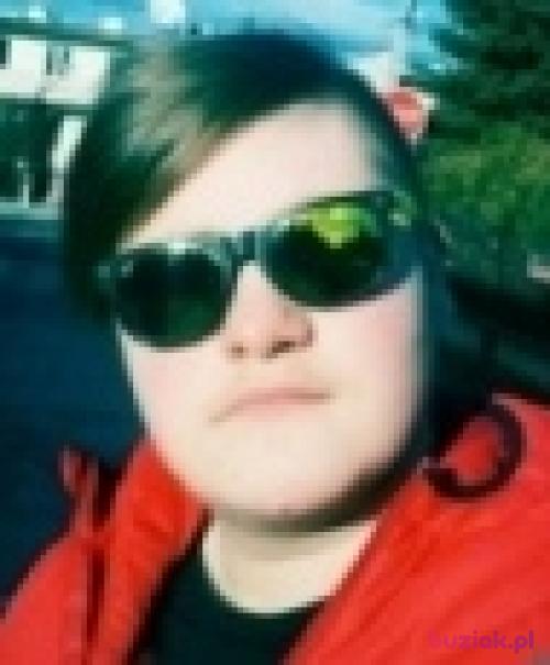 szymonfajny, Male, 29 years, Kielce