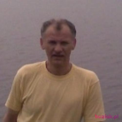 koliber225, Male, 62 years, Manchester