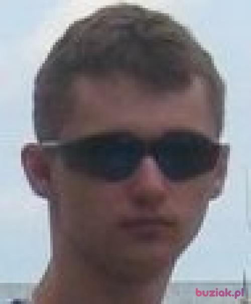 jaros22, Mężczyzna, 31 lat, Tarnów