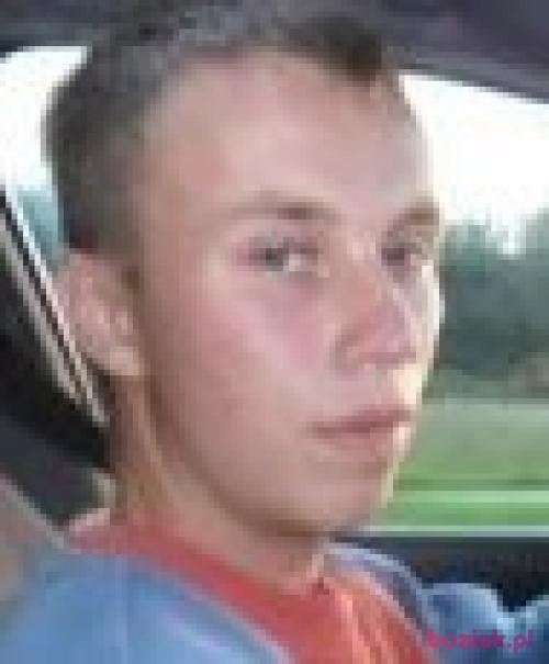 gibomn1991, Male, 35 years, Lubin