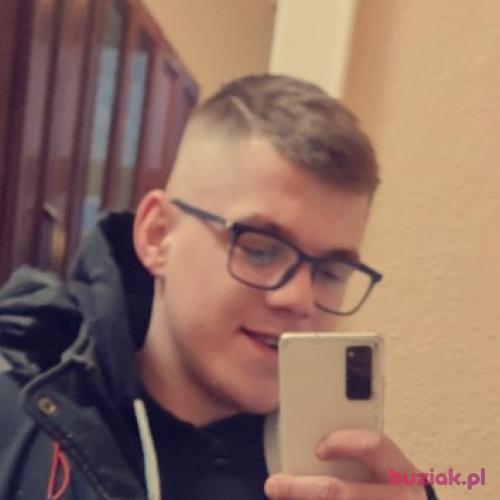 maku1998, Male, 30 years, Hannover