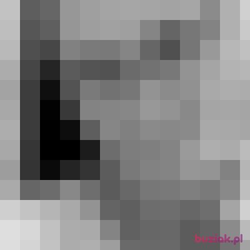 Sabina1987, Female, 38 years, Ząbkowice Śląskie