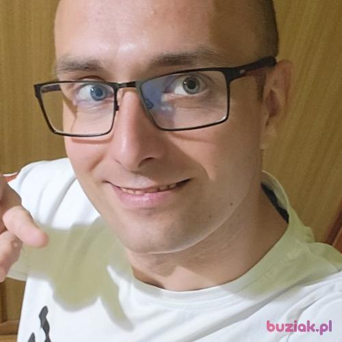 kozi123, Mężczyzna, 38 lat, Żarów
