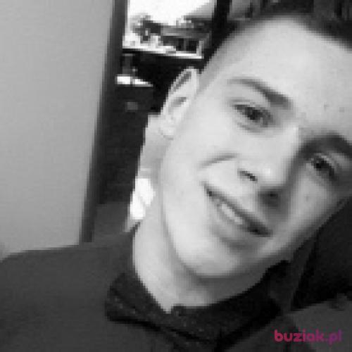 Kubububu, Male, 29 years, Gliwice
