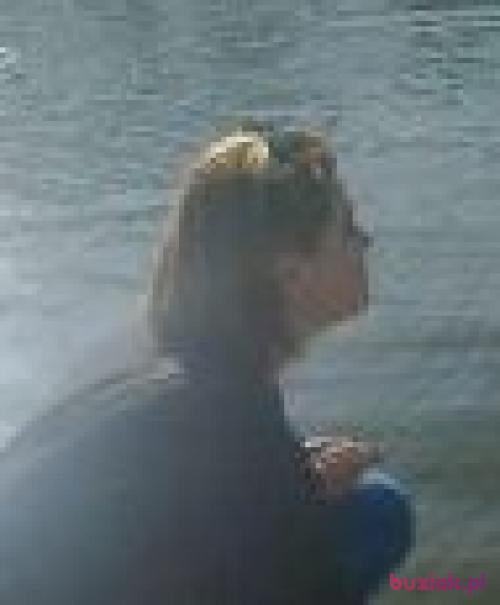 GoOosiaczek89, Female, 36 years, Sosnowiec