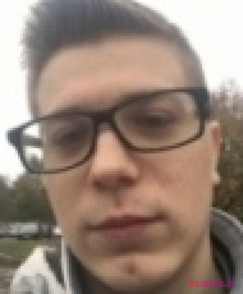 Daniel96r, Mężczyzna, 30 lat, Warszawa