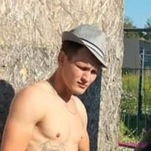 dalkis7, Mężczyzna, 29 lat, Recklinghausen