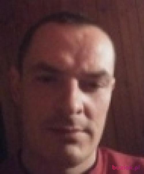 ra1981, Male, 45 years, Skarżysko-Kamienna