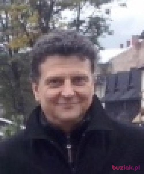 boss730, Male, 60 years, Bielsko-Biała