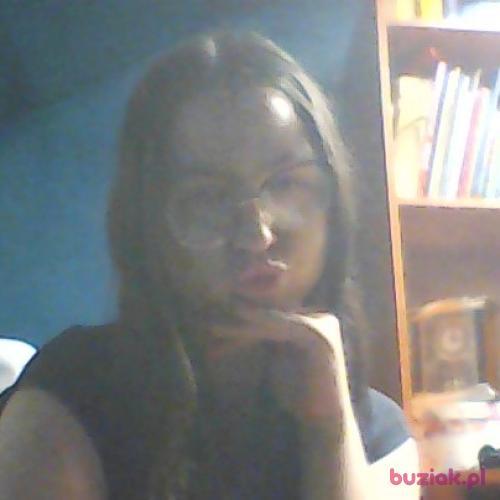 sexydziewczyna, Female, 18 years, Bardo