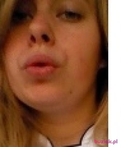 Saandra19, Kobieta, 30 lat, Kędzierzyn-Koźle