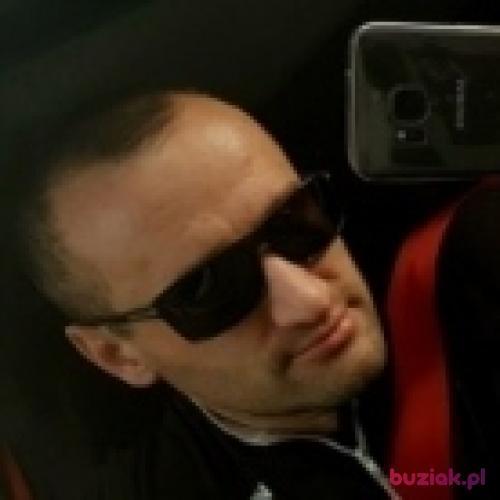 McMario200, Male, 46 years, Hinckley