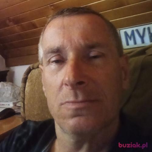 jaxcek, Male, 64 years, Wodzisław Śląski