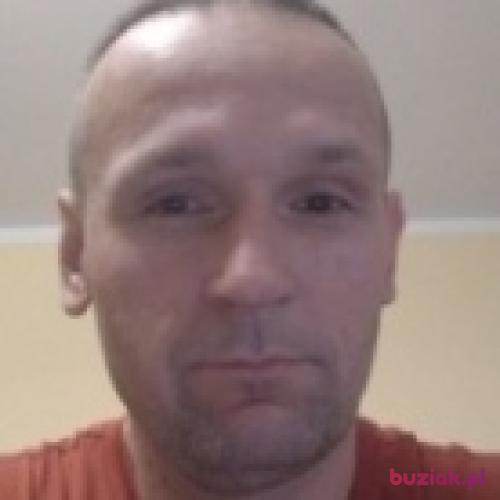 Dawid820, Mężczyzna, 44 lata, Nowa Ruda