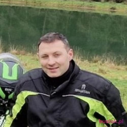 Tgb2020, Male, 38 years, Newton Abbot