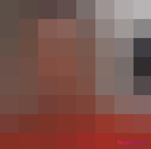 pilar822, Male, 43 years, Haarlem