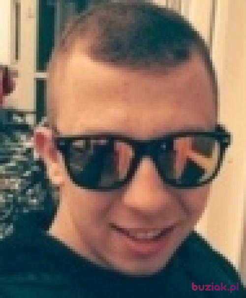 bartoszpee1, Male, 29 years, Lubin