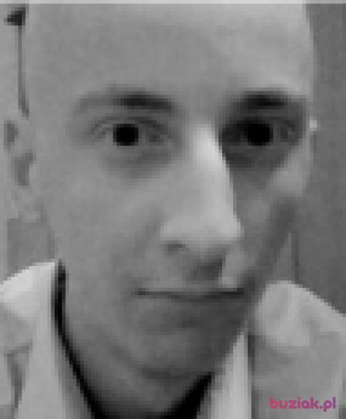 Goren93, Male, 33 years, Solec Kujawski