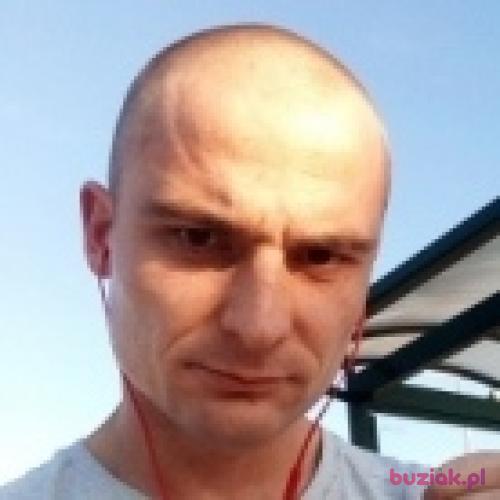Maroo2710, Mężczyzna, 29 lat, dolnośląskie