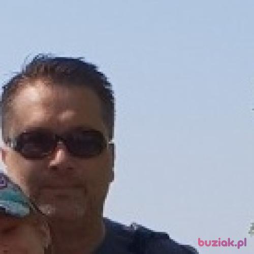 Tamasz, Mężczyzna, 47 lat, Jelenia Góra