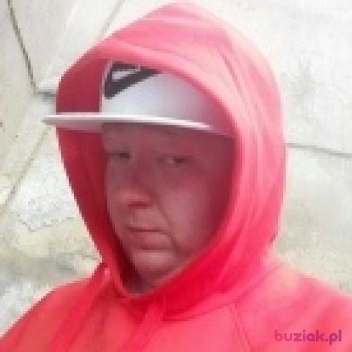 Dawid3033, Mężczyzna, 40 lat, Strzegom