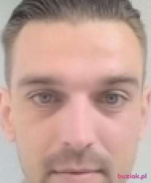 obolek11, Male, 38 years, Goleniów