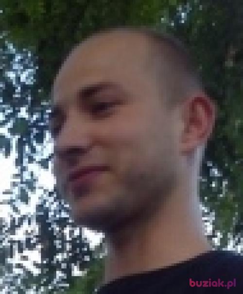 Marcel86, Male, 40 years, Luton