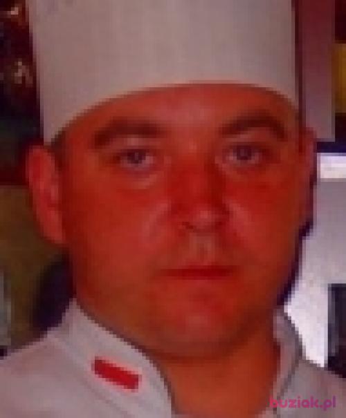 piotrbanita, Male, 58 years, Skania